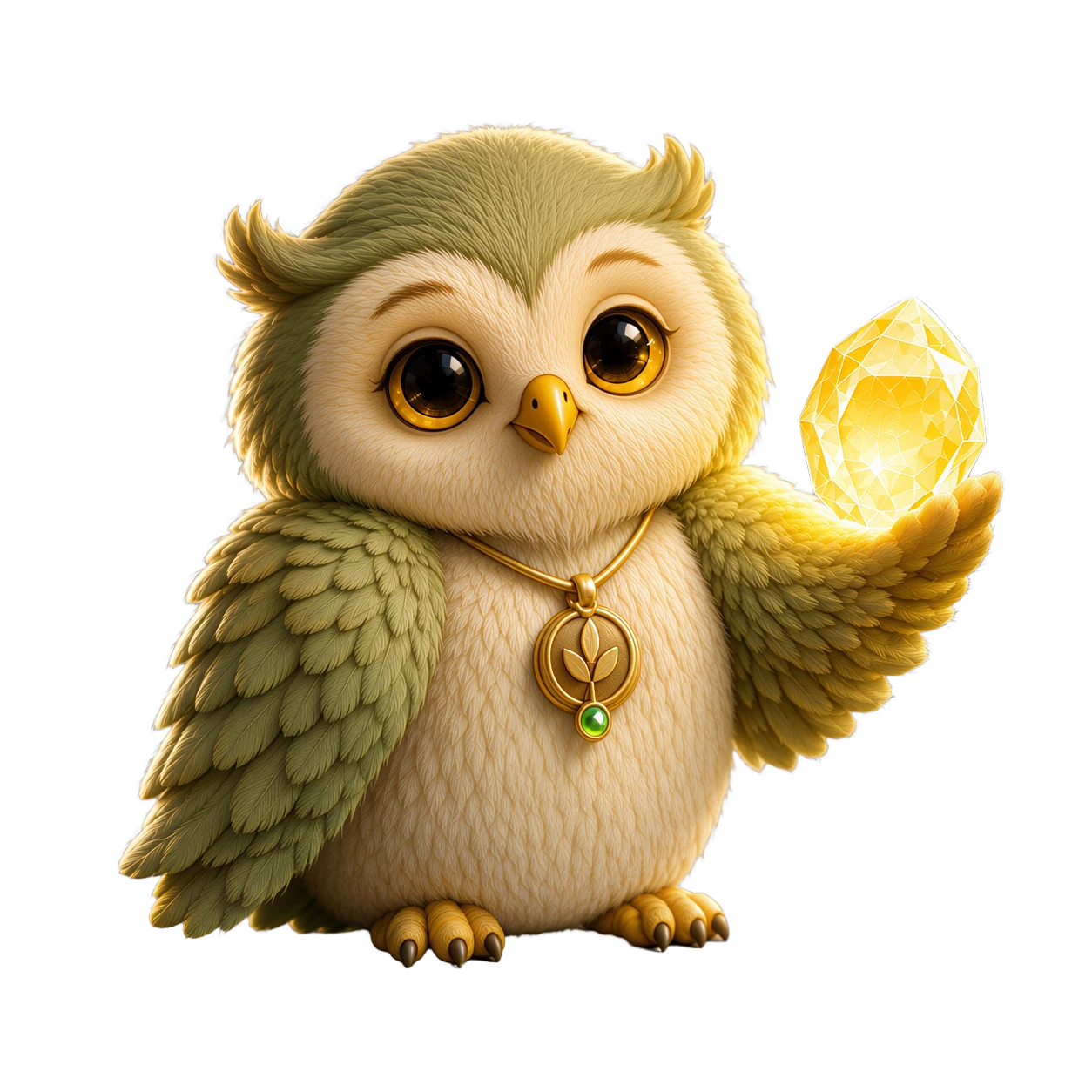 Ori
