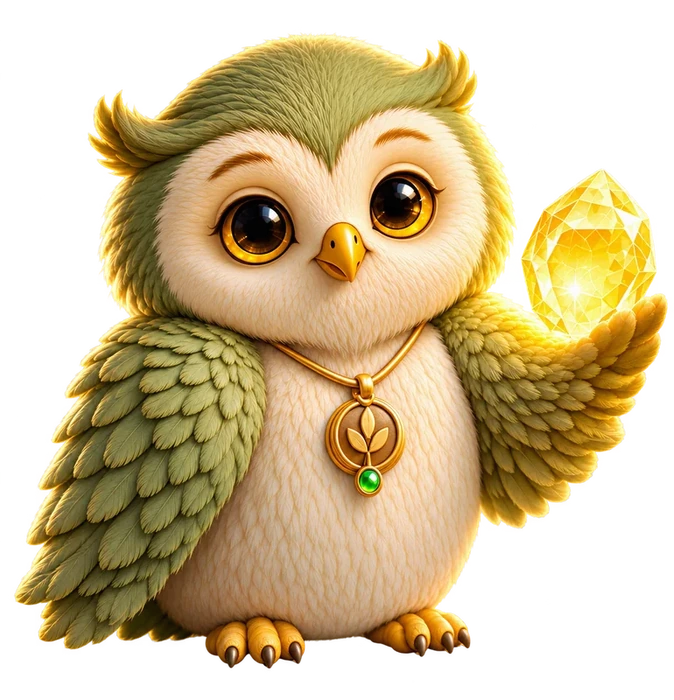 Ori the owl guide