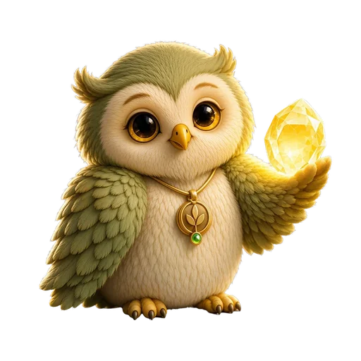 Ori