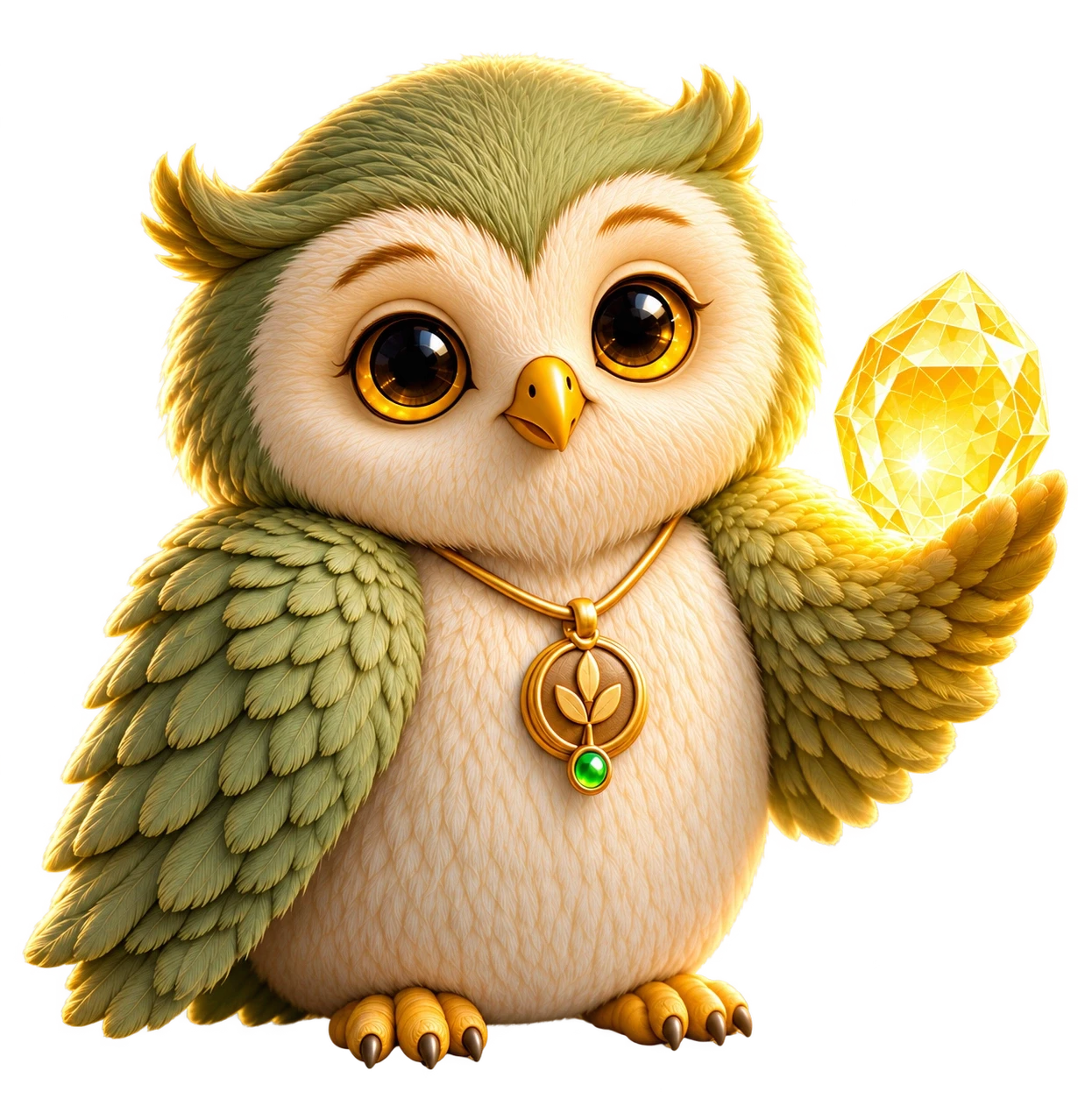 Ori